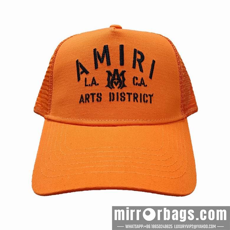Amiri Hat 23