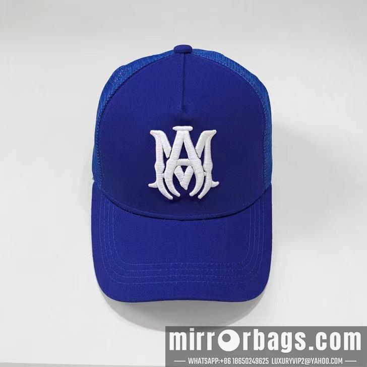 Amiri Hat 12
