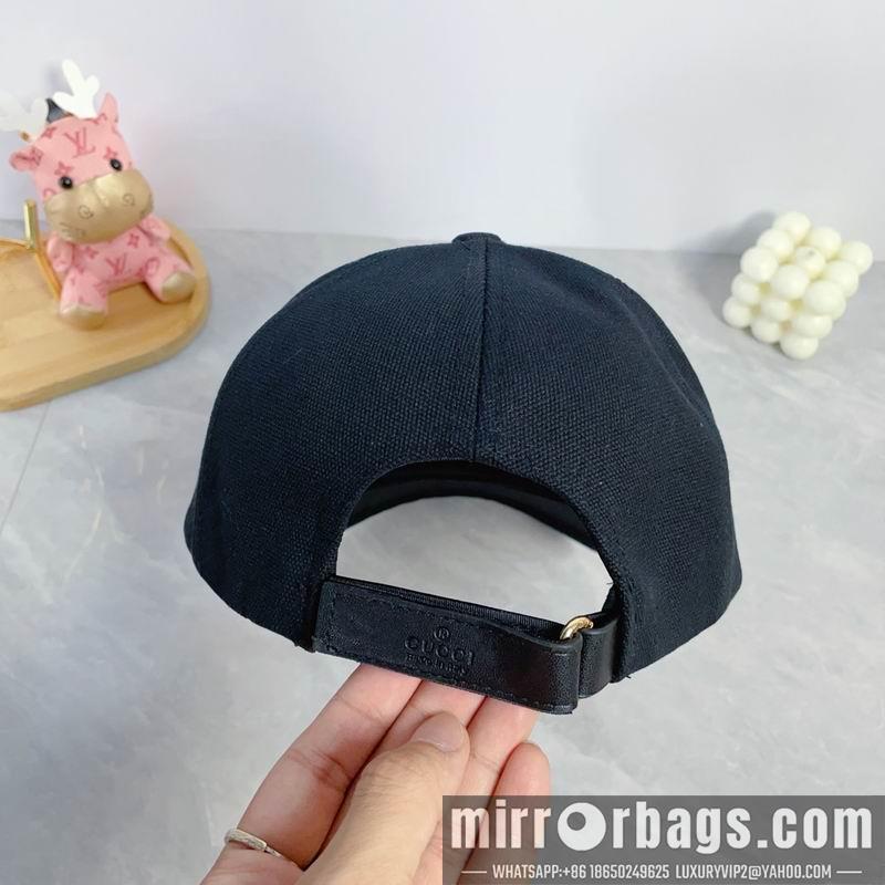 Gucci Hat dx07