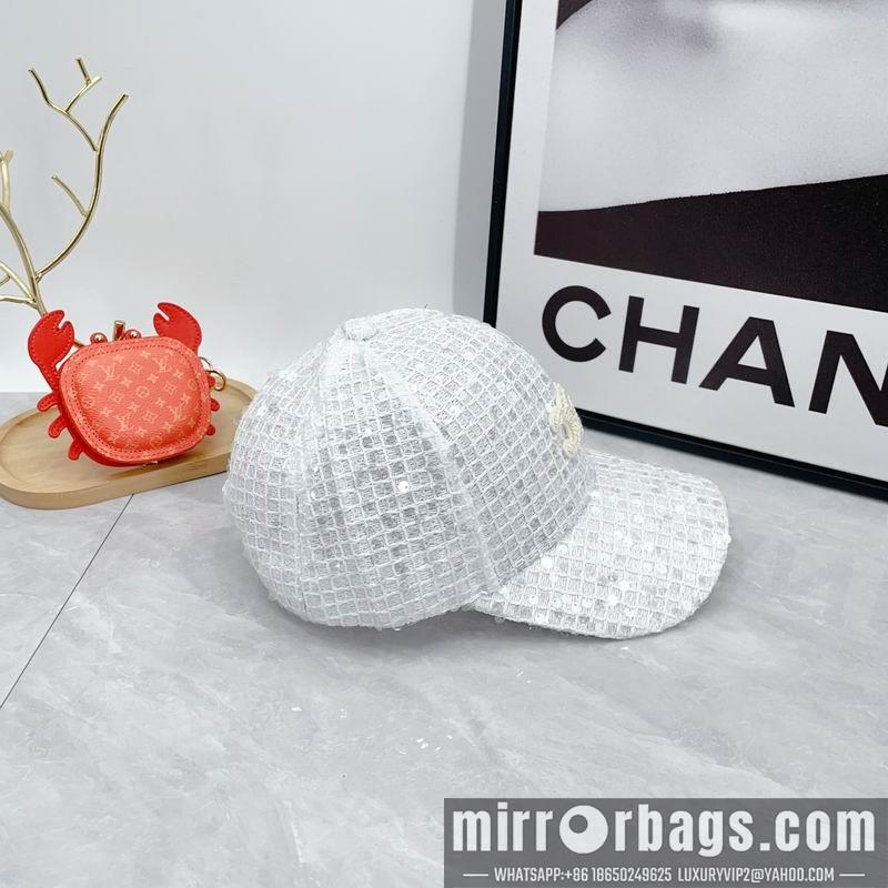 Celine Hat dx26