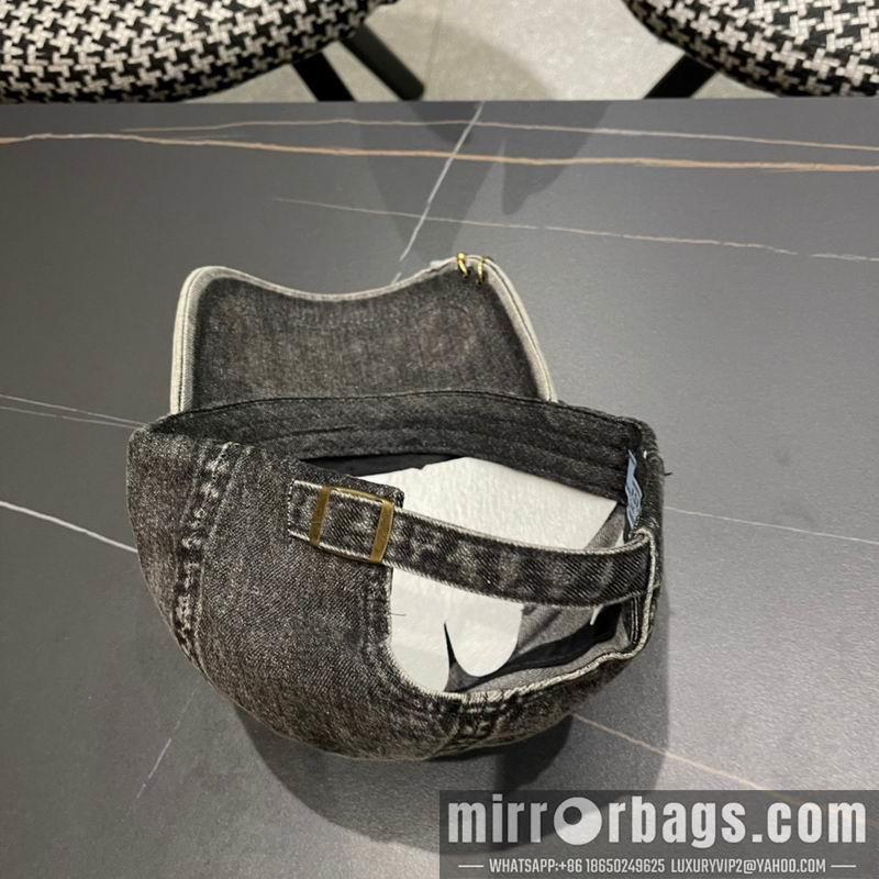 Prada Hat 092201