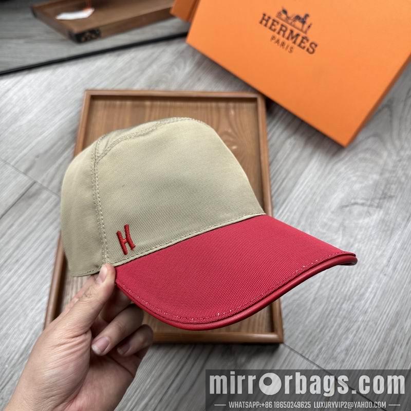 Hermes Hat(高版本)dx25