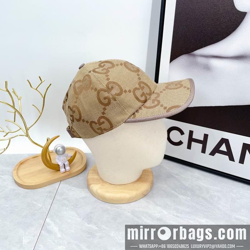 Gucci Hat dx33