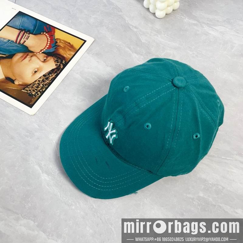 NY Hat dx24