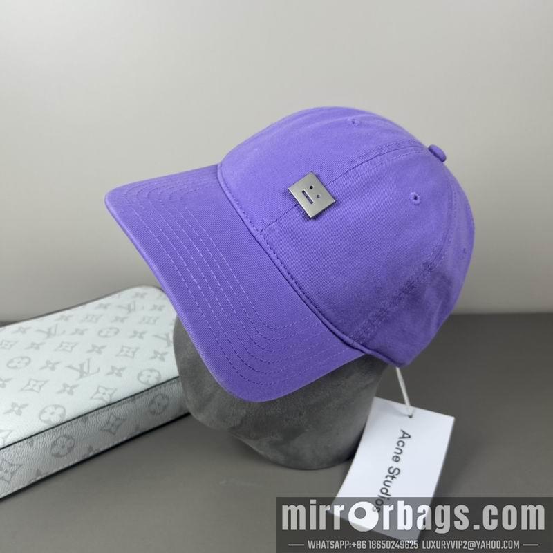 Ance Hat 020802