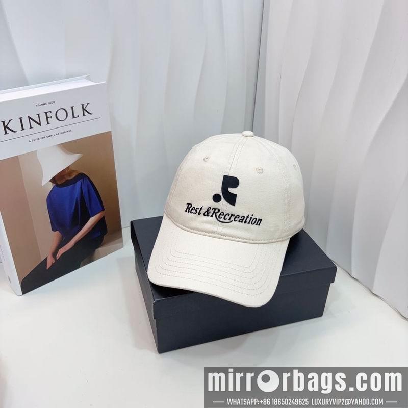 Other Hat 071204