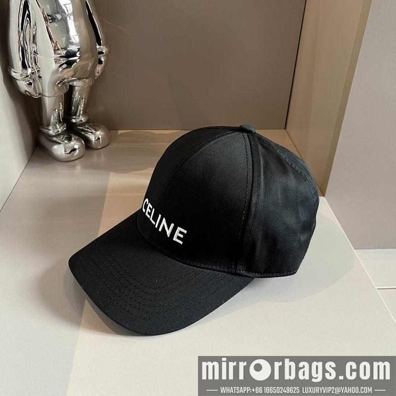 Celine Hat dx40