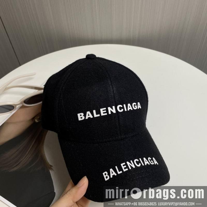 Balenciaga Hat dx113