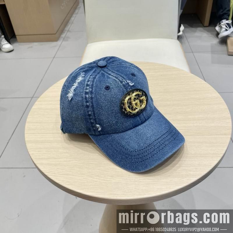 Gucci Hat 040201