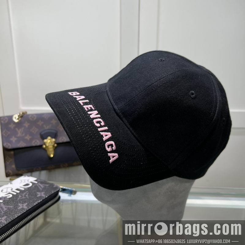 Balenciaga Hat dx44