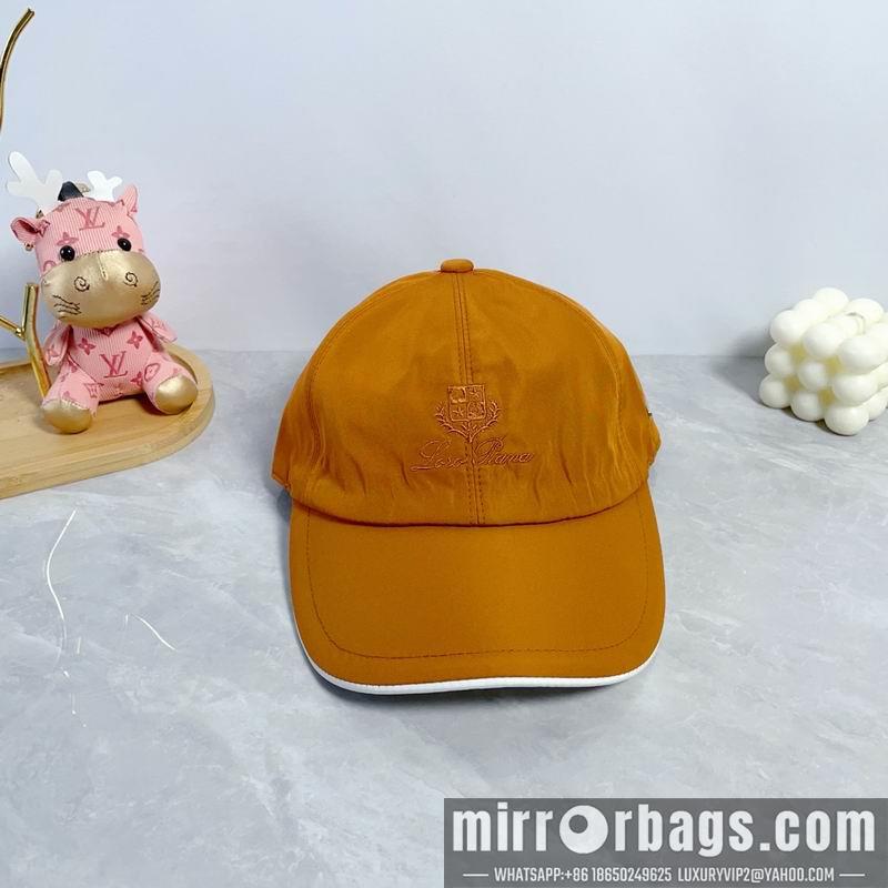 Loro Piana dx04