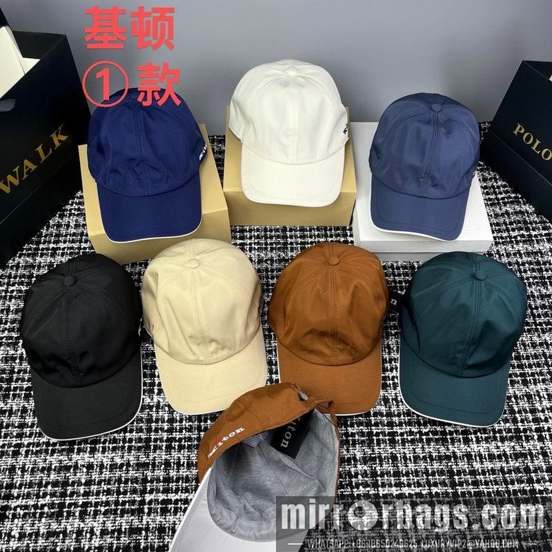 Other Hat 102803