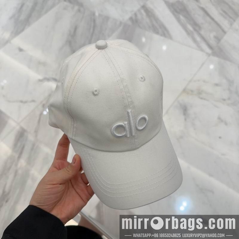 Alo Hat dx11