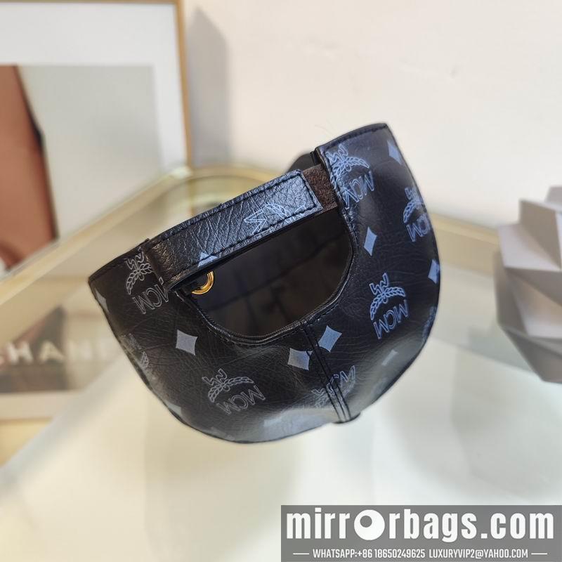 MCM Hat dx06