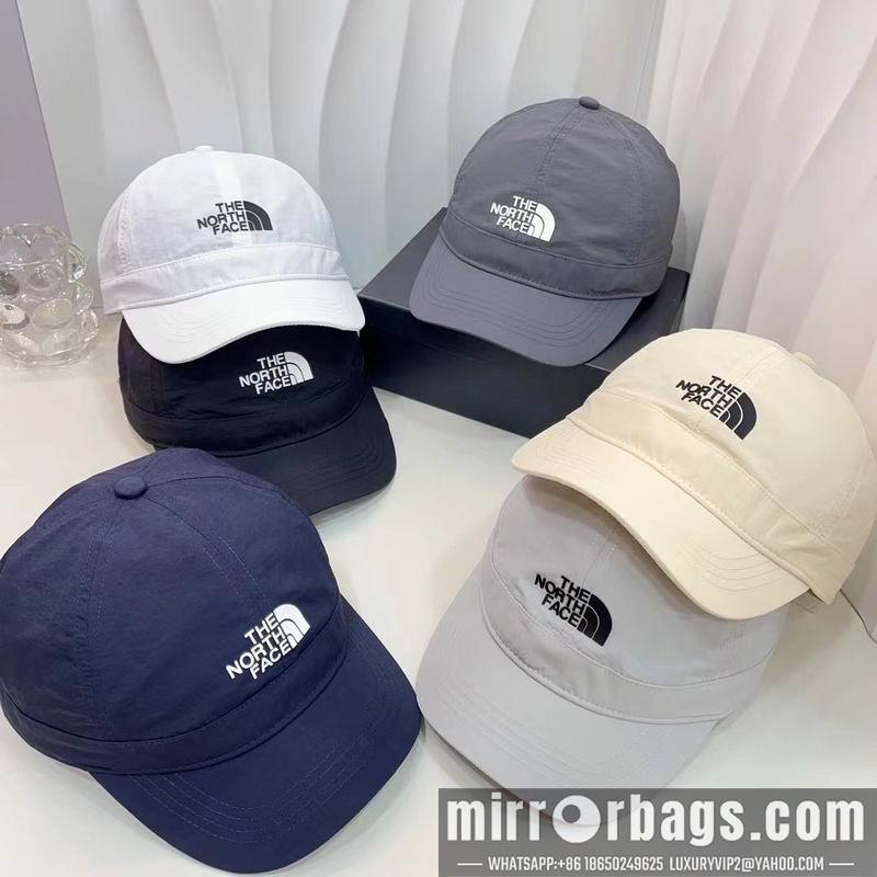 The North Face Hat 050701