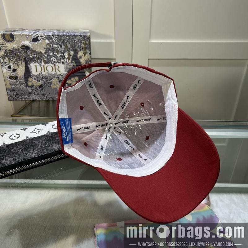 Nike Hat 062829