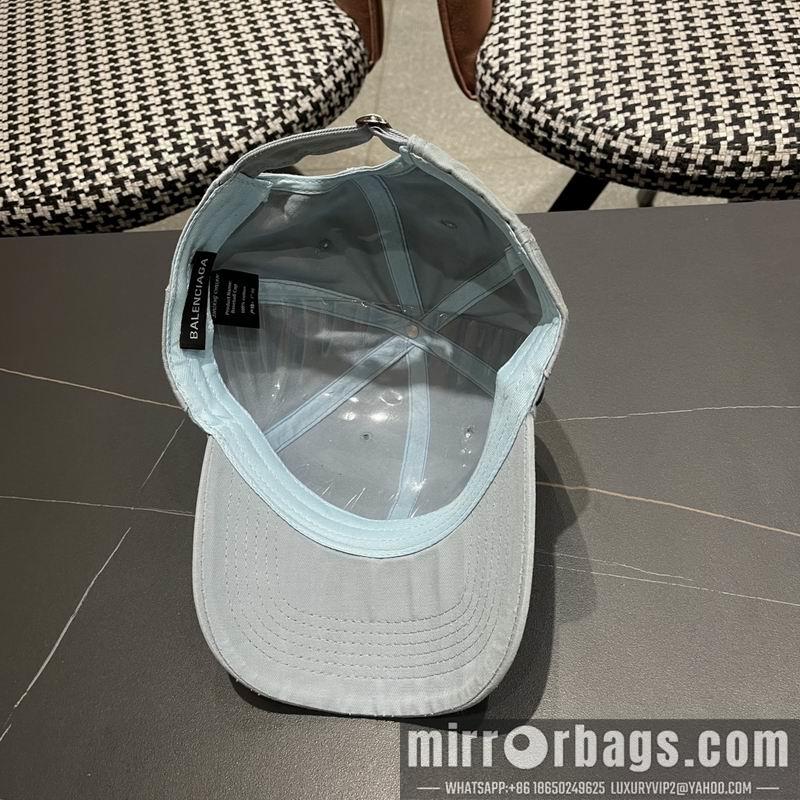 Prada Hat 040203