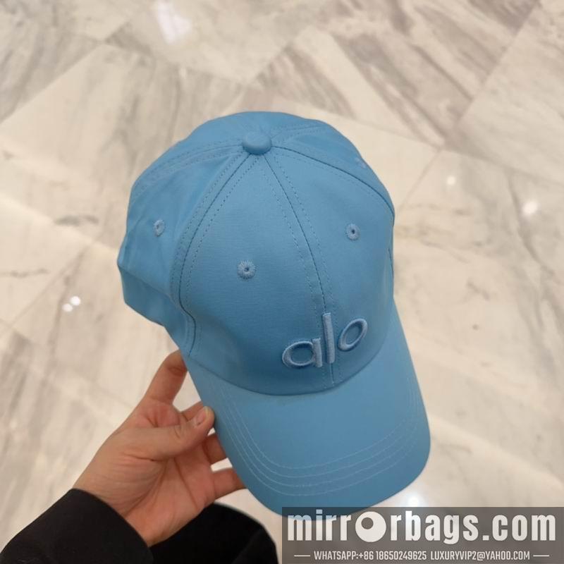 Alo Hat dx11