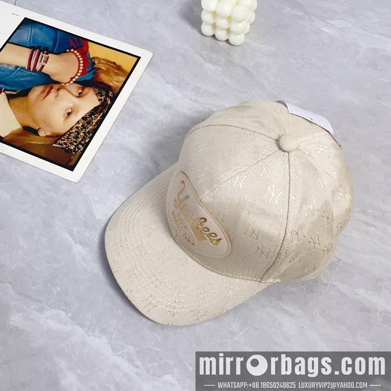 NY Hat dx26