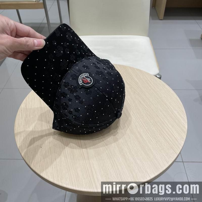 Moncler Hat 030952