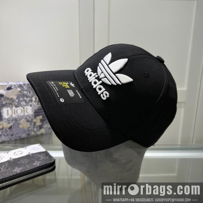 Adidas Hat 062248