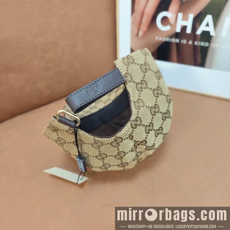 Gucci Hat dx102