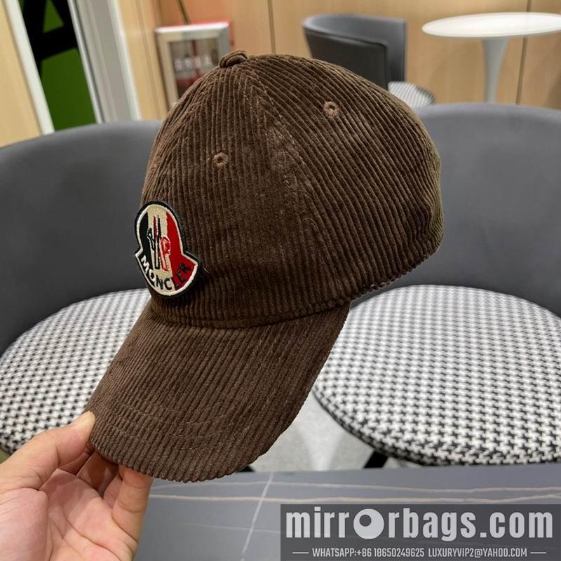 Prada Hat 092701