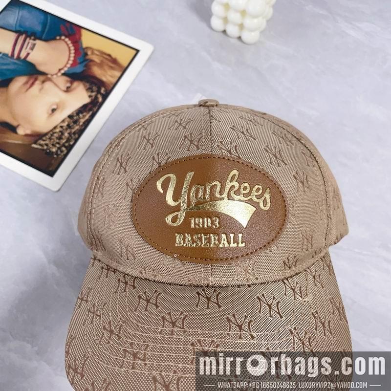 NY Hat dx26
