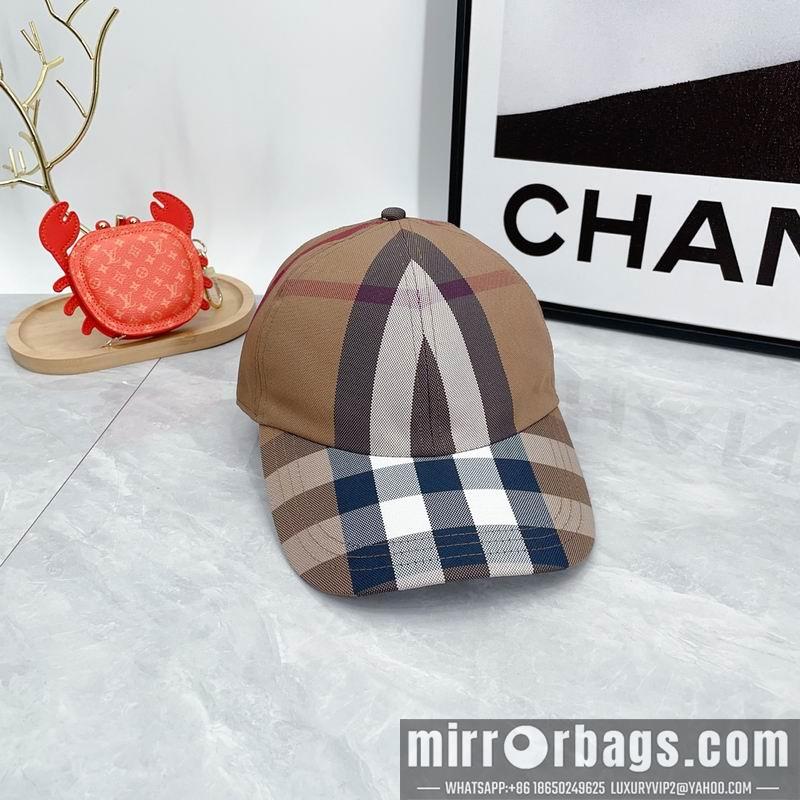 Burberry Hat dx57