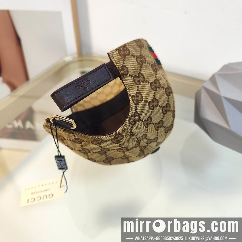 Gucci Hat dx145