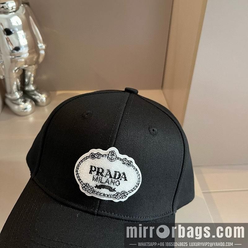 Prada 3pcs dx07