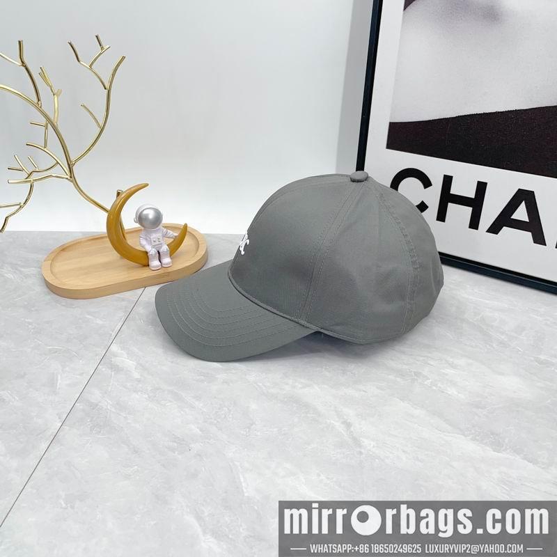 Celine Hat dx34