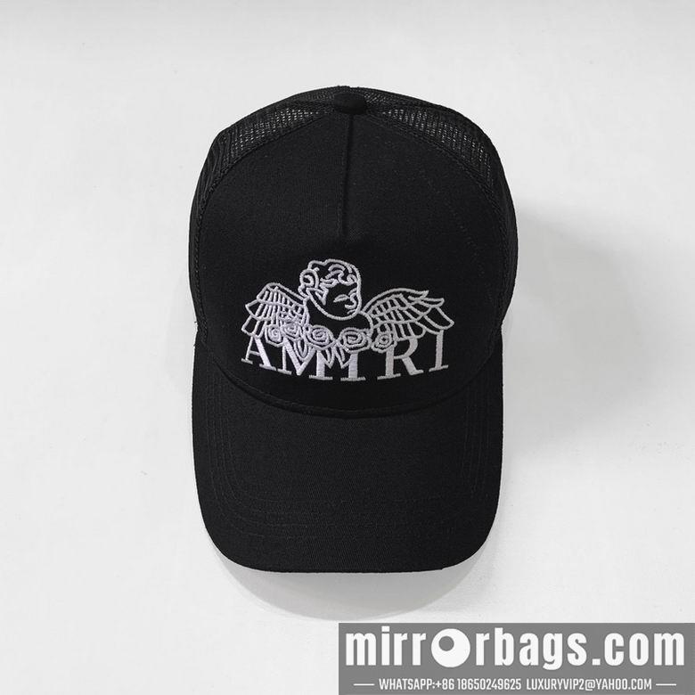 Amiri Hat 27