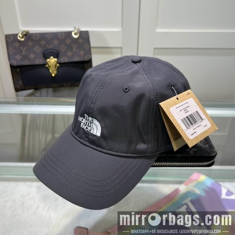 The North Face Hat dx01