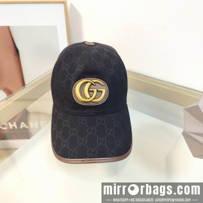 Gucci Hat dx149