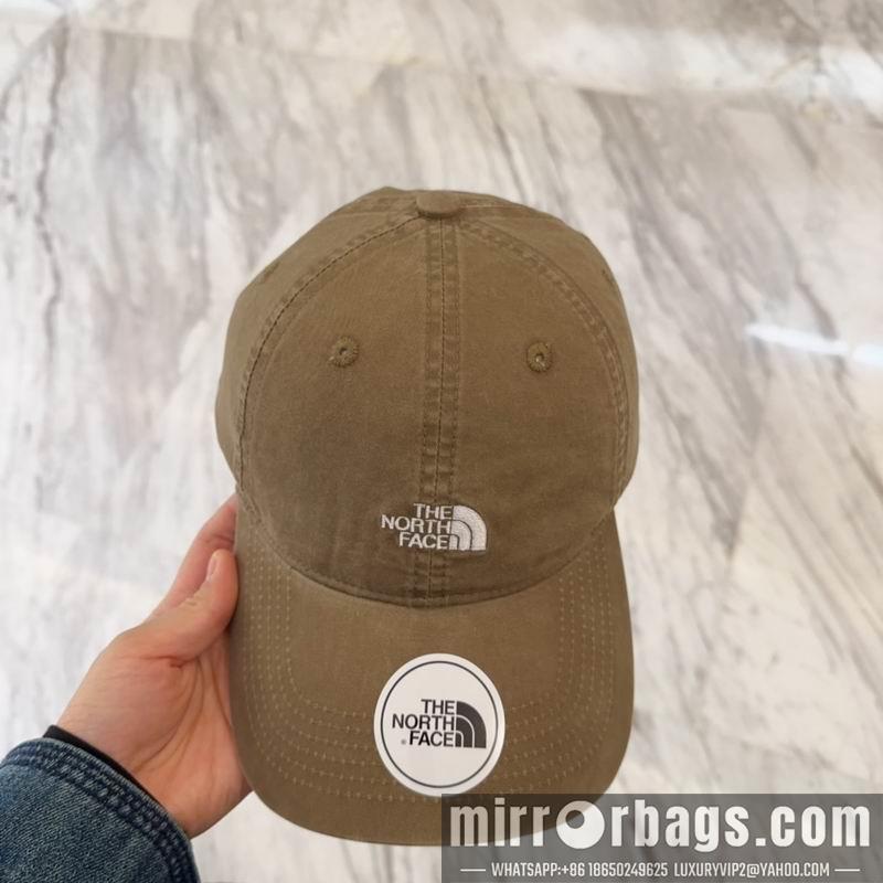 The North Face Hat dx06