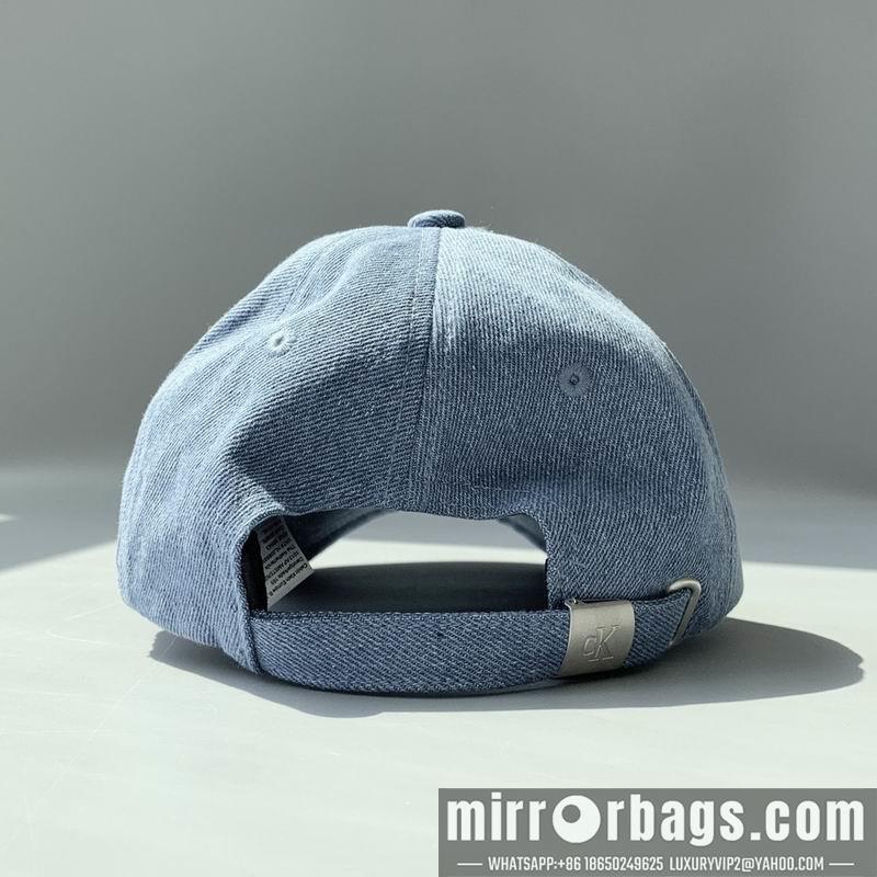 CK Hat dx08
