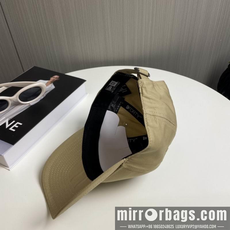 YSL Hat 090601