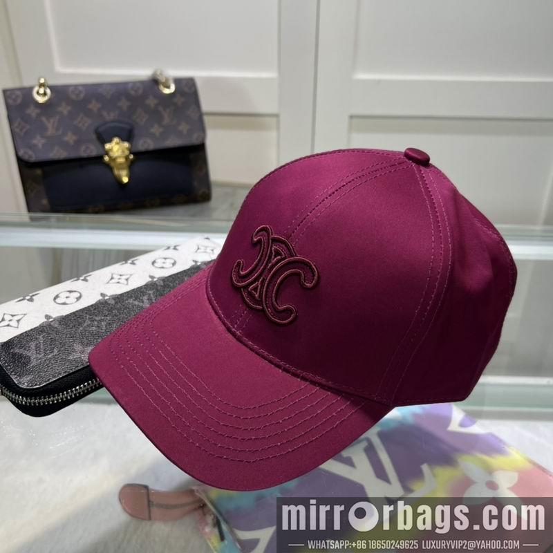 Celine Hat dx120