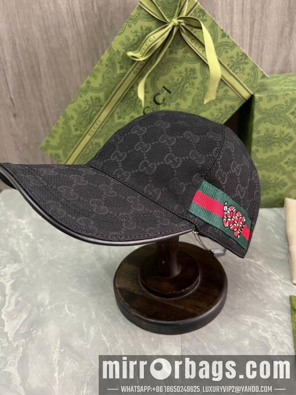 Gucci Hat dx106