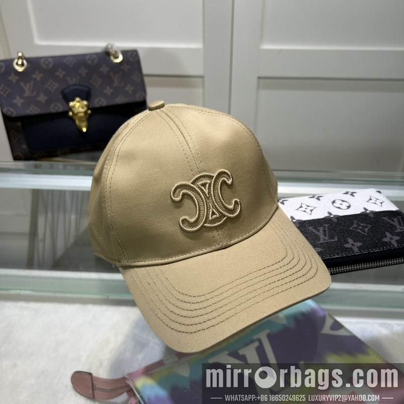 Celine Hat dx120