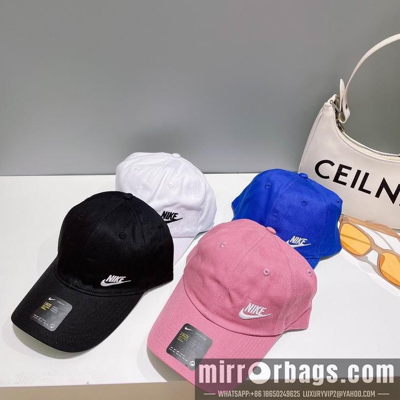 Nike Hat dxn03