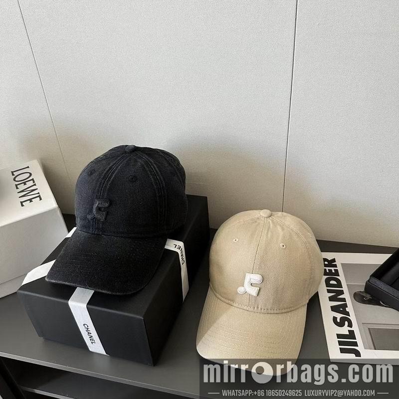 Other Hat dx04
