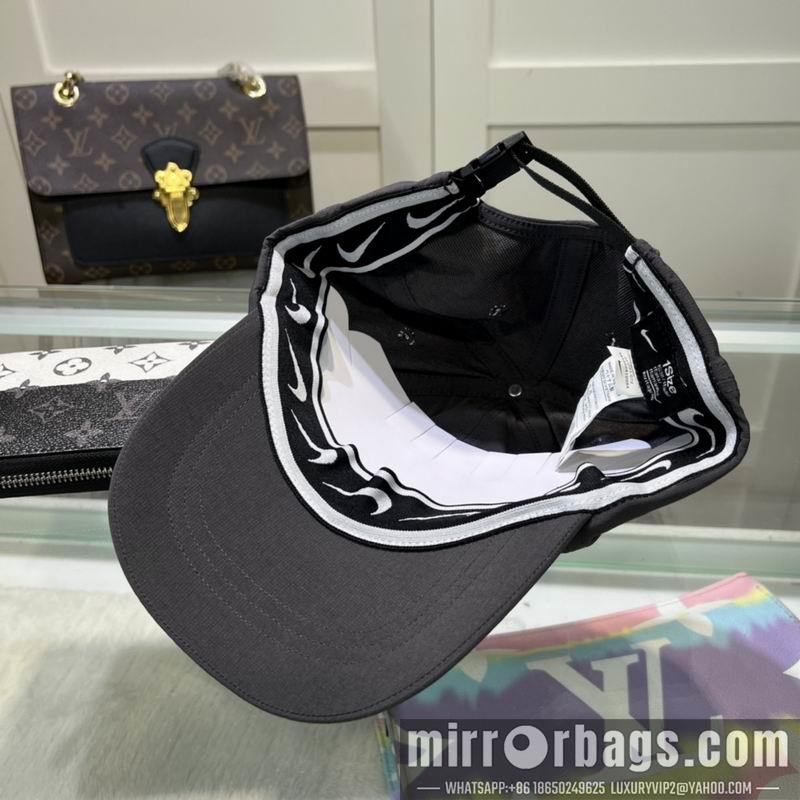 Nike Hat dx06