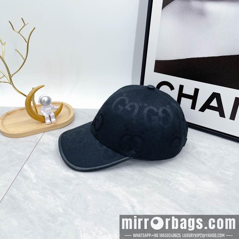 Gucci Hat dx33