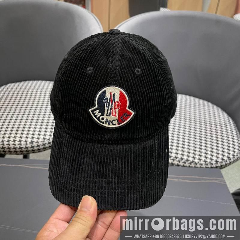 Prada Hat 092701