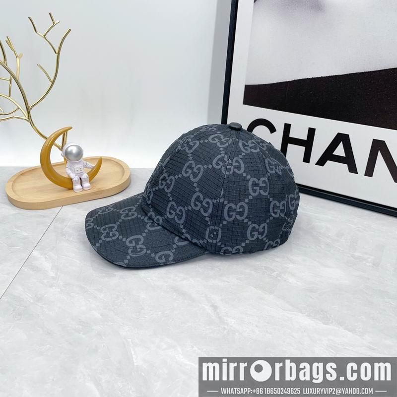 Gucci Hat dx36