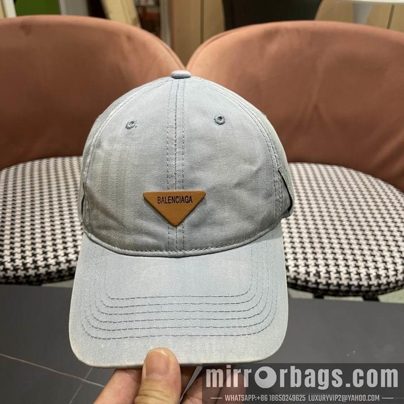 Prada Hat 040203