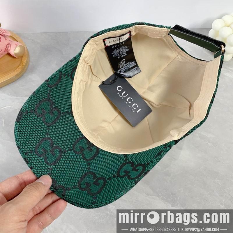 Gucci Hat dx45