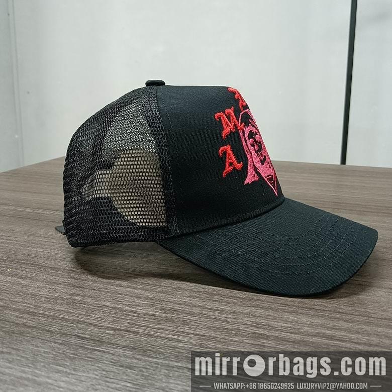 Amiri Hat 05